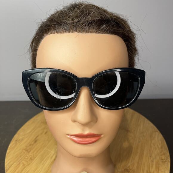 Versace MOD.4343 GB1/87 Sunglasses –Authentic Designer Shades, 56-18-140 3N main image 7